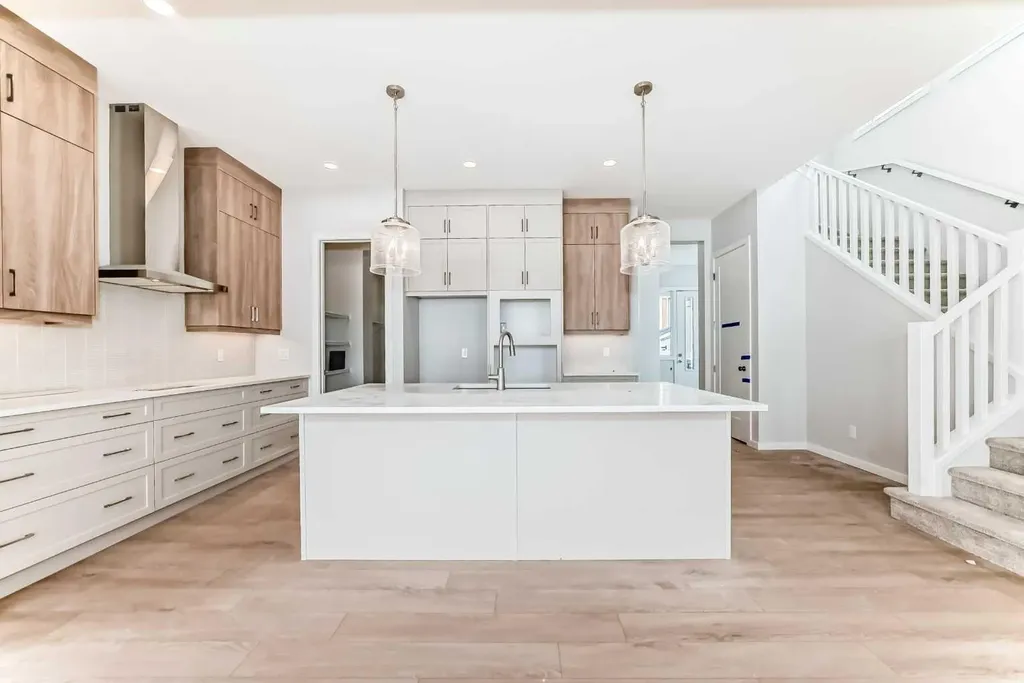 203 Langwell Common SE Airdrie AB T4A 3R4