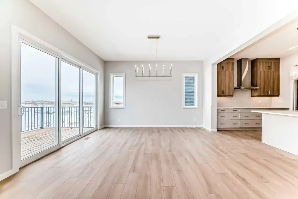 203 Langwell Common SE Airdrie AB T4A 3R4