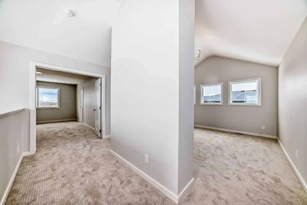 203 Langwell Common SE Airdrie AB T4A 3R4