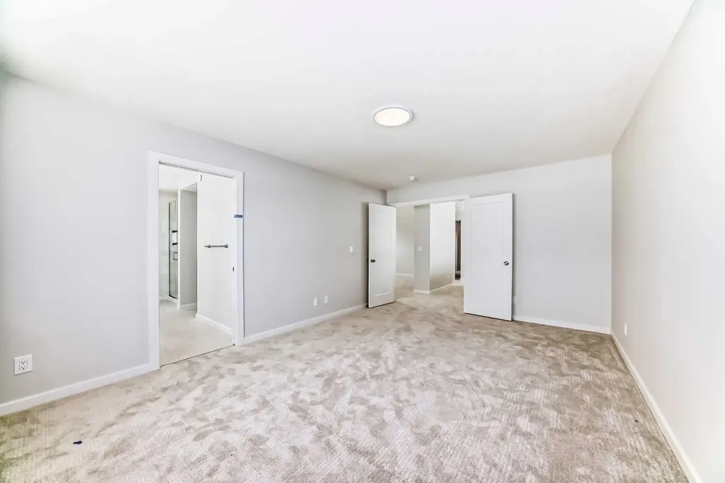 203 Langwell Common SE Airdrie AB T4A 3R4