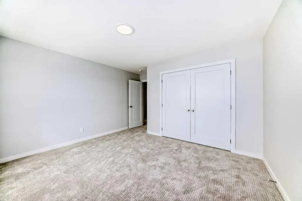203 Langwell Common SE Airdrie AB T4A 3R4