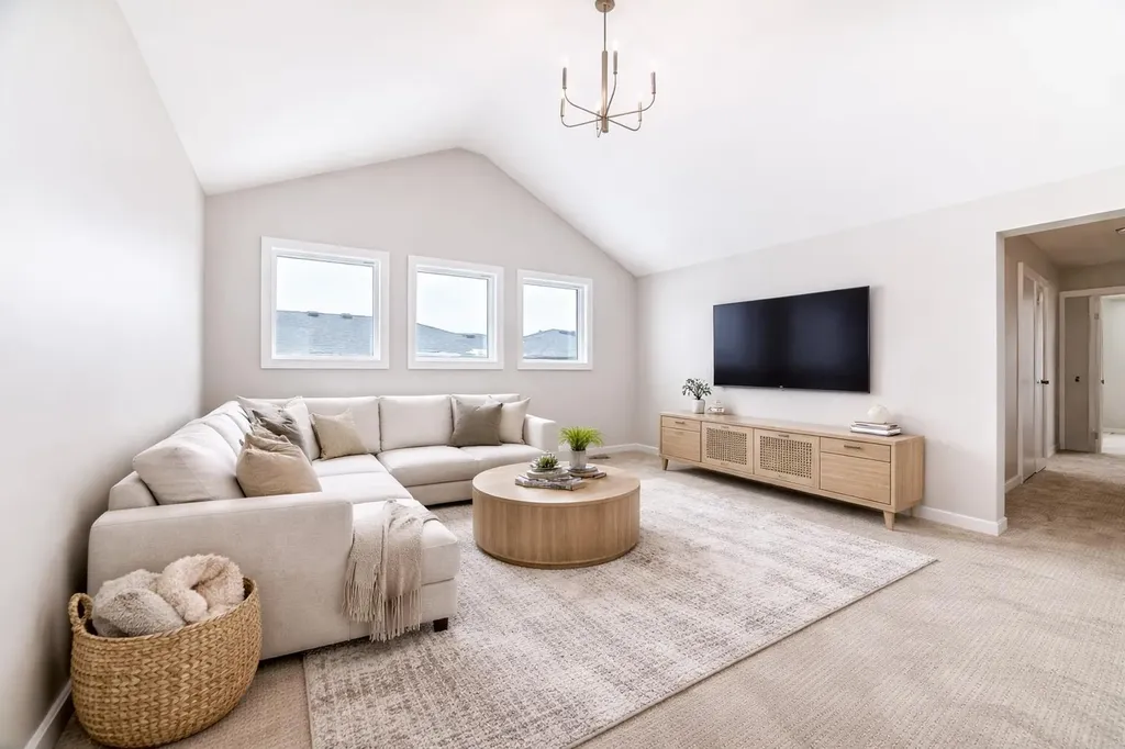 203 Langwell Common SE Airdrie AB T4A 3R4