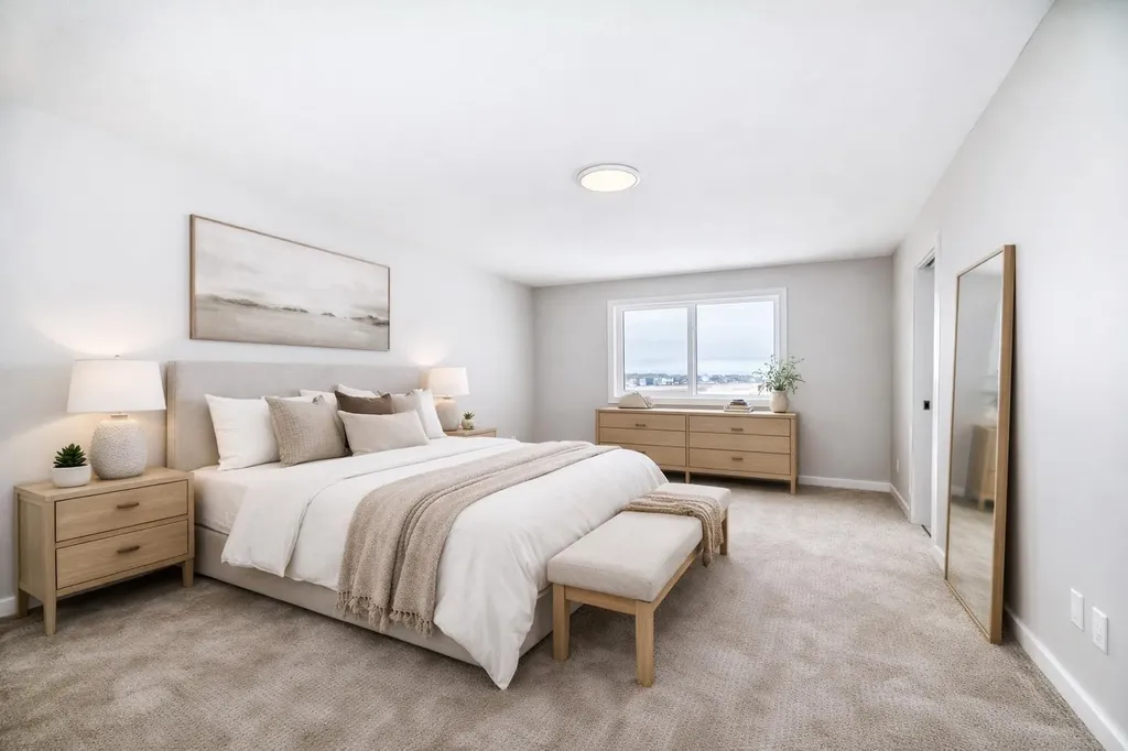 203 Langwell Common SE Airdrie AB T4A 3R4