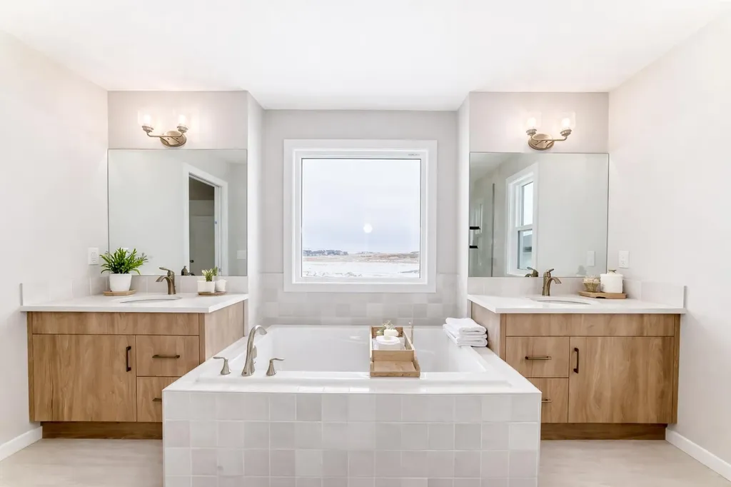 203 Langwell Common SE Airdrie AB T4A 3R4