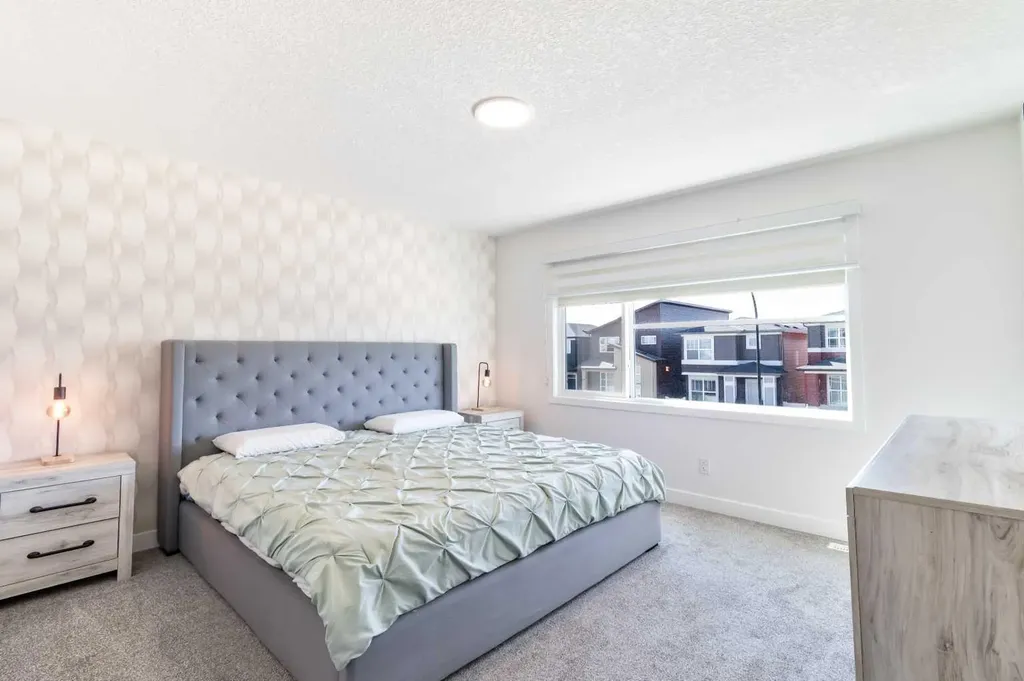 319 Belmont Heath SW Calgary AB T2X 4N3