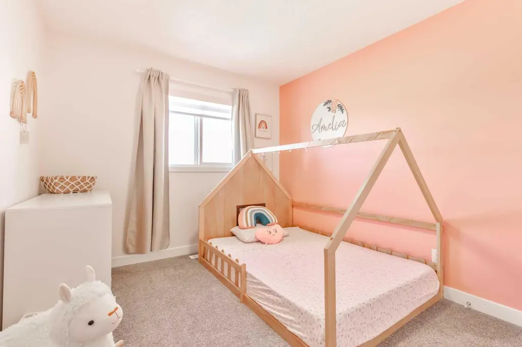 319 Belmont Heath SW Calgary AB T2X 4N3