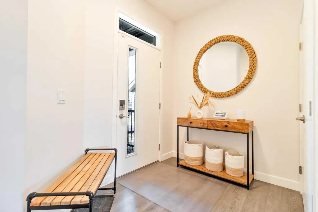 319 Belmont Heath SW Calgary AB T2X 4N3