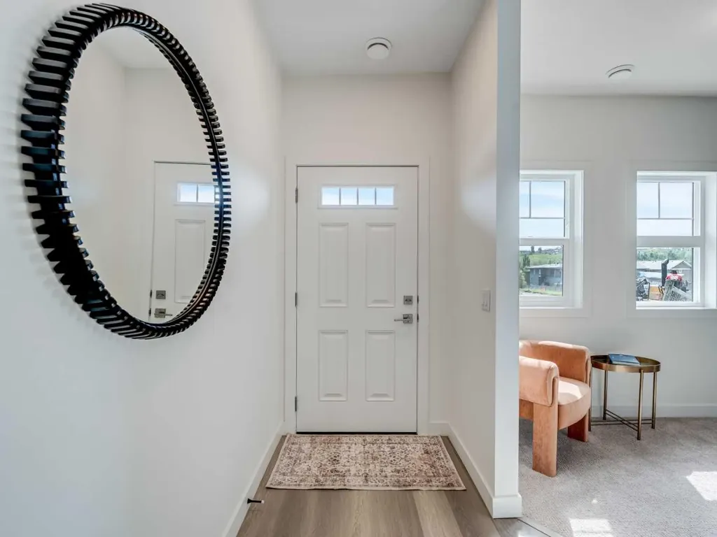 200 Southridge Drive Okotoks AB T1S 0B2