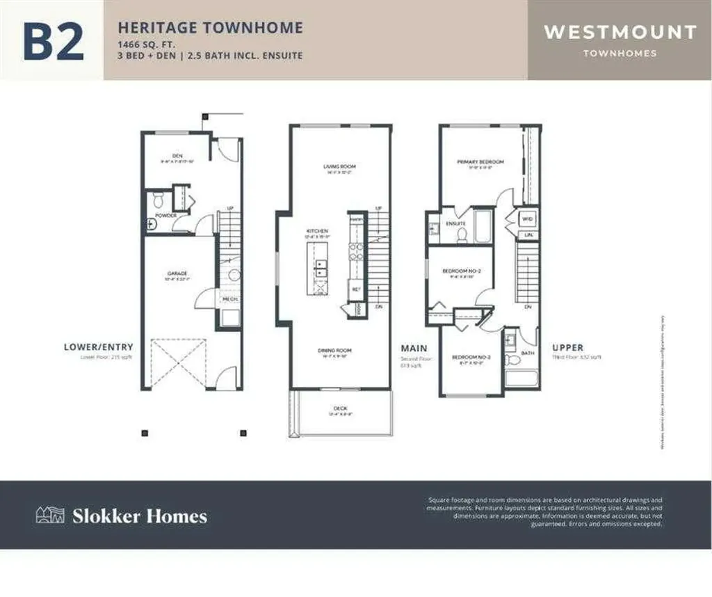 200 Southridge Drive Okotoks AB T1S 0B2
