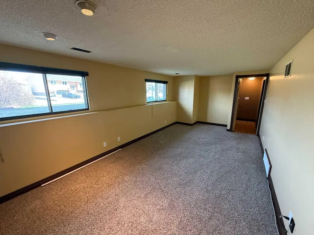 202 Maligne Drive Hinton AB T7V 1J5