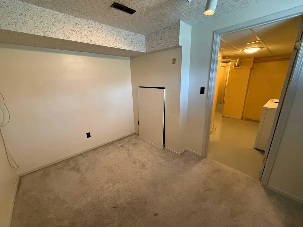 202 Maligne Drive Hinton AB T7V 1J5