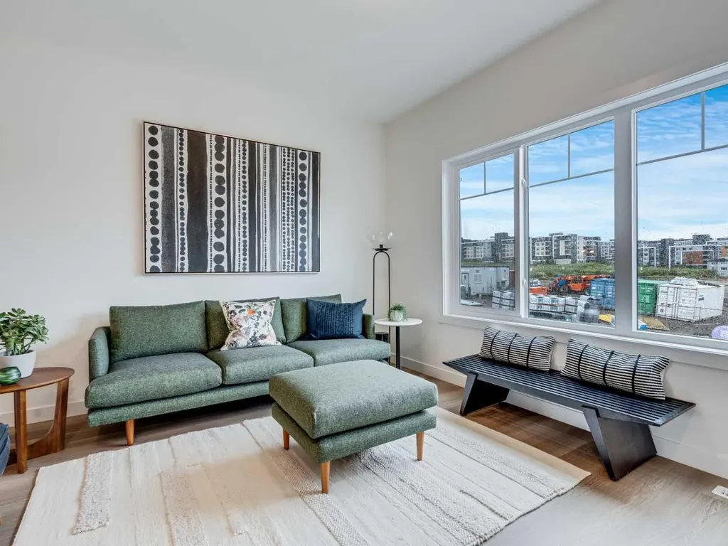 200 Southridge Drive Okotoks AB T1S 0B2