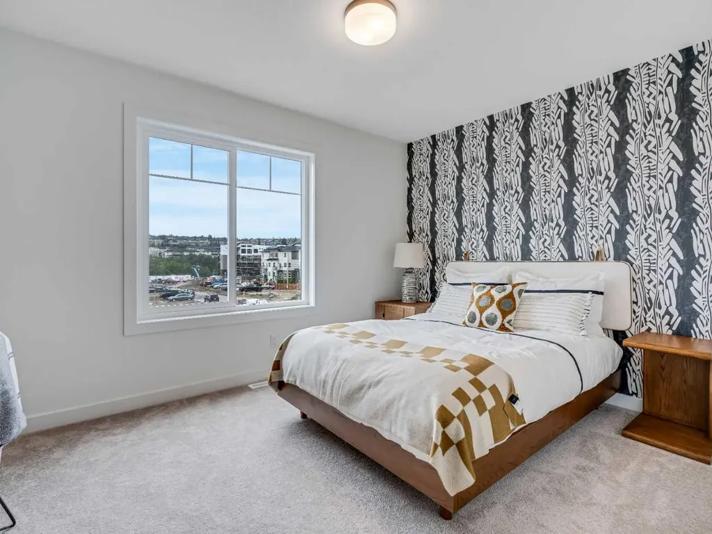 200 Southridge Drive Okotoks AB T1S 0B2