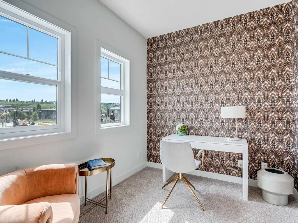 200 Southridge Drive Okotoks AB T1S 0B2