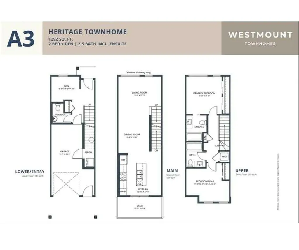 200 Southridge Drive Okotoks AB T1S 0B2