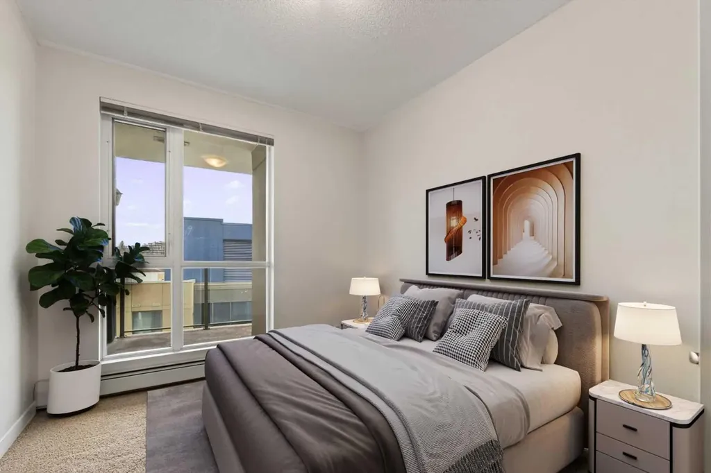 325 3 Street SE Calgary AB T2G 0T9