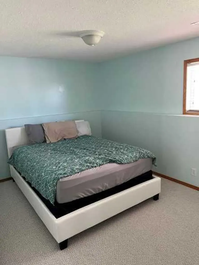 58 Linn Close Red Deer AB T4R2T5
