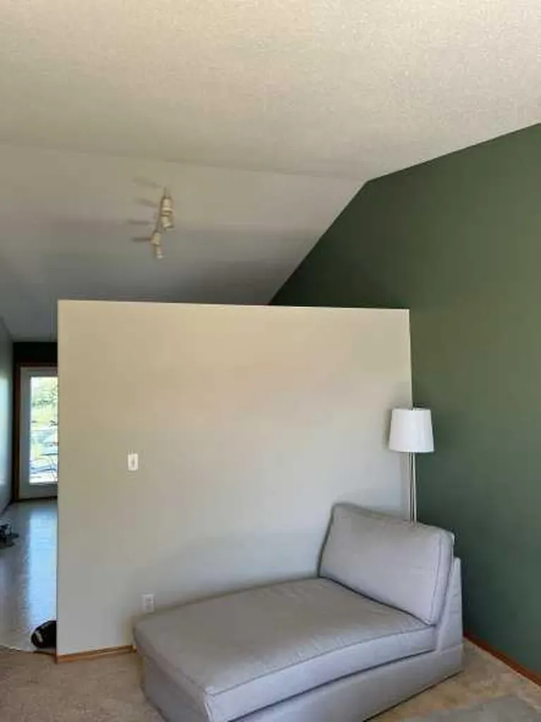 58 Linn Close Red Deer AB T4R2T5