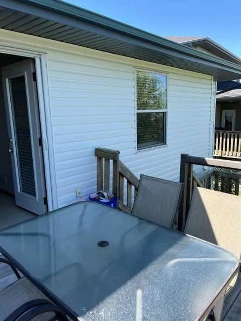 58 Linn Close Red Deer AB T4R2T5