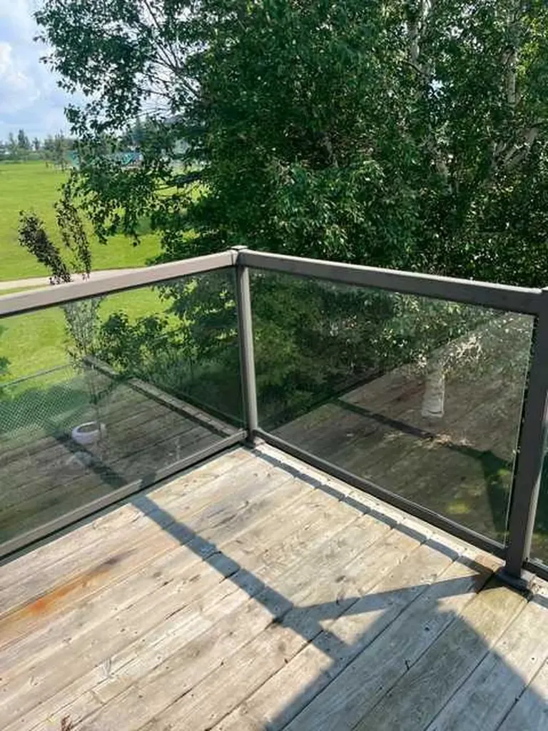 58 Linn Close Red Deer AB T4R2T5