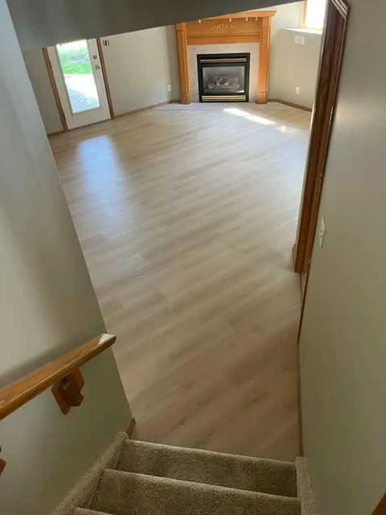 58 Linn Close Red Deer AB T4R2T5