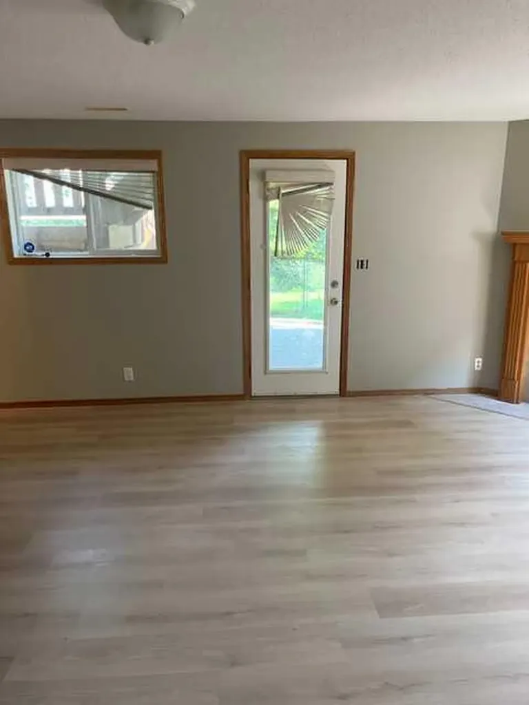 58 Linn Close Red Deer AB T4R2T5