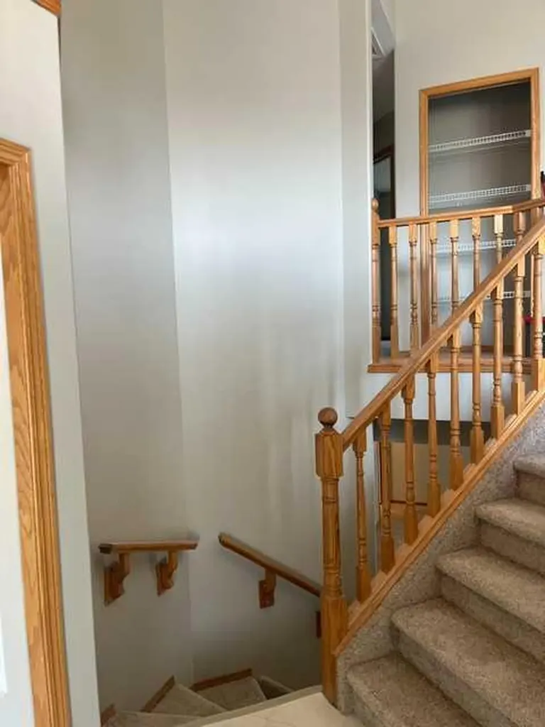 58 Linn Close Red Deer AB T4R2T5