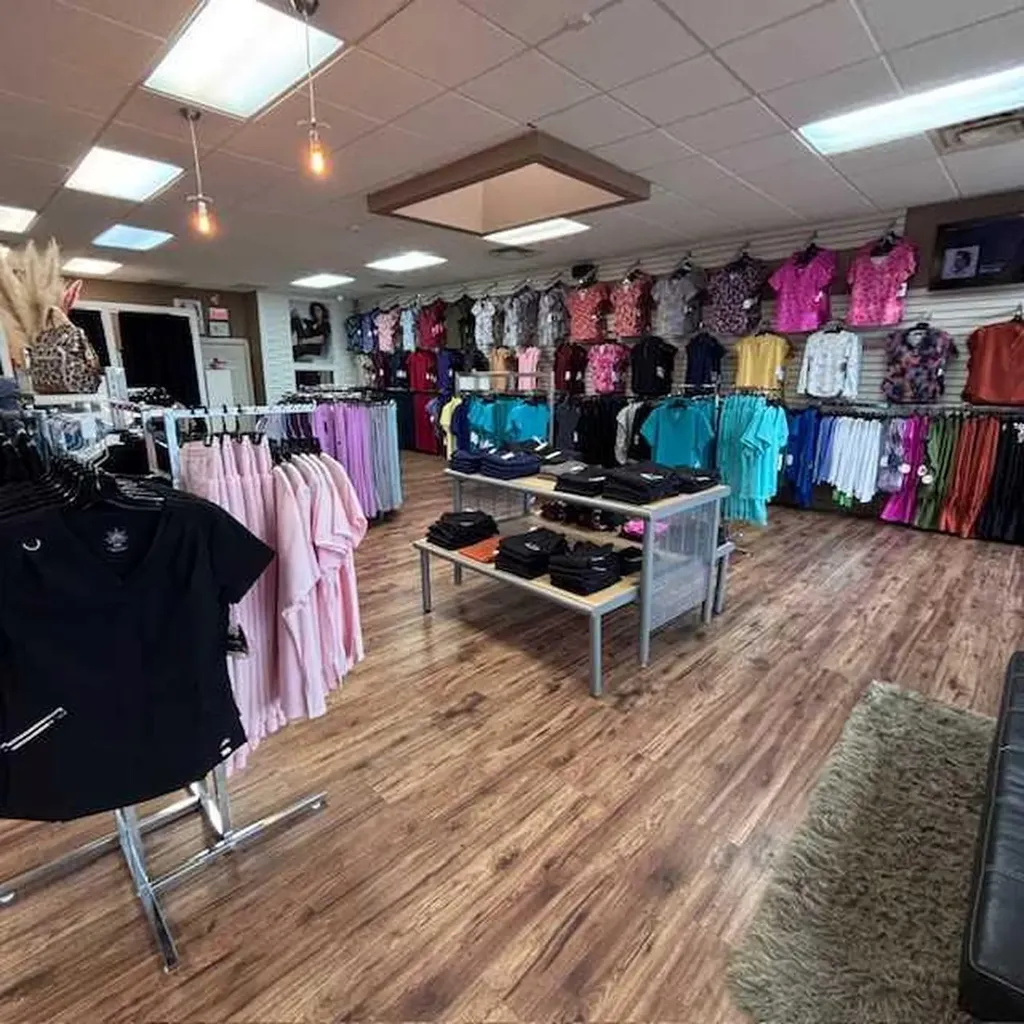 1310 Kingsway Avenue SE Medicine Hat AB T1A 2Y4