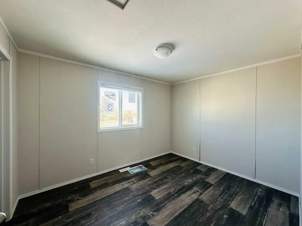 213037 Township Road 250 Rural Wheatland County AB T0M 0N0