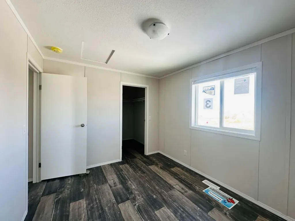 213037 Township Road 250 Rural Wheatland County AB T0M 0N0