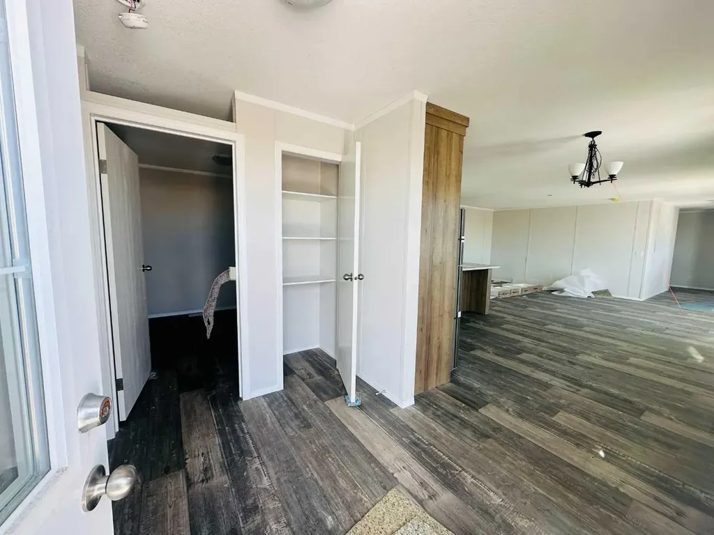 213037 Township Road 250 Rural Wheatland County AB T0M 0N0