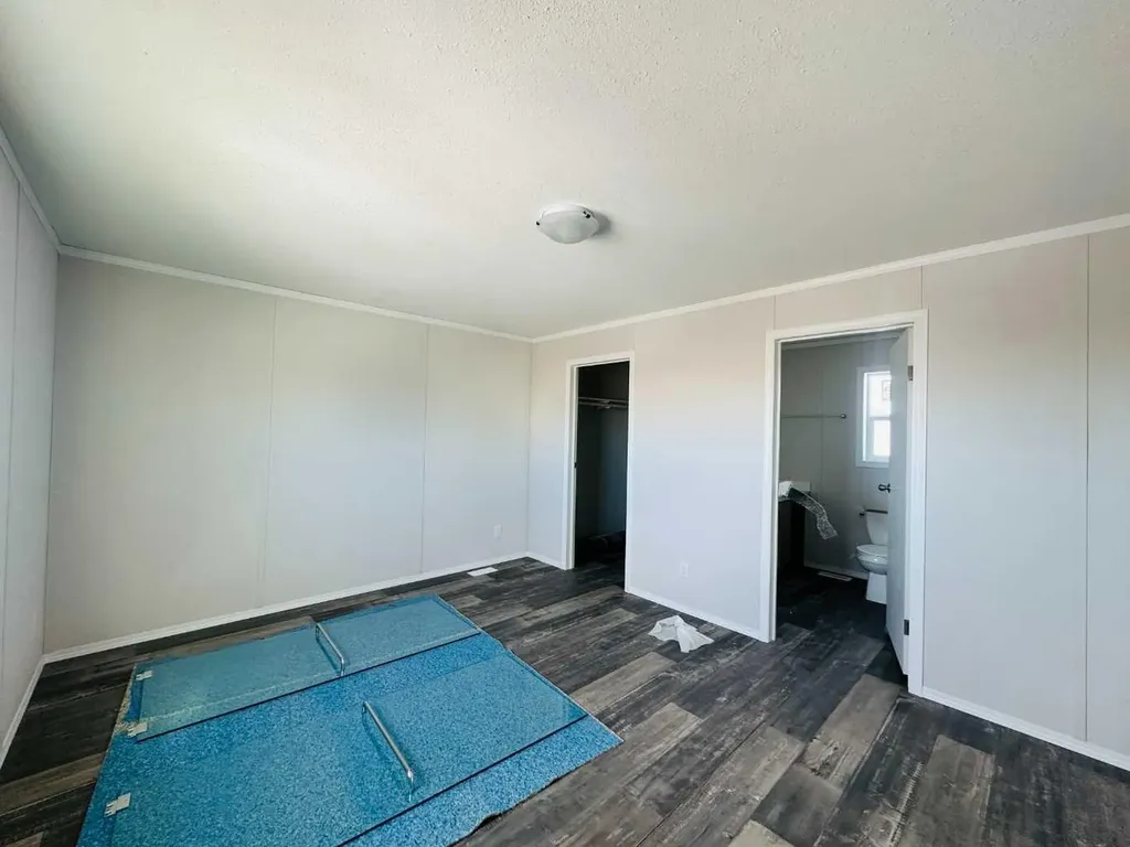 213037 Township Road 250 Rural Wheatland County AB T0M 0N0