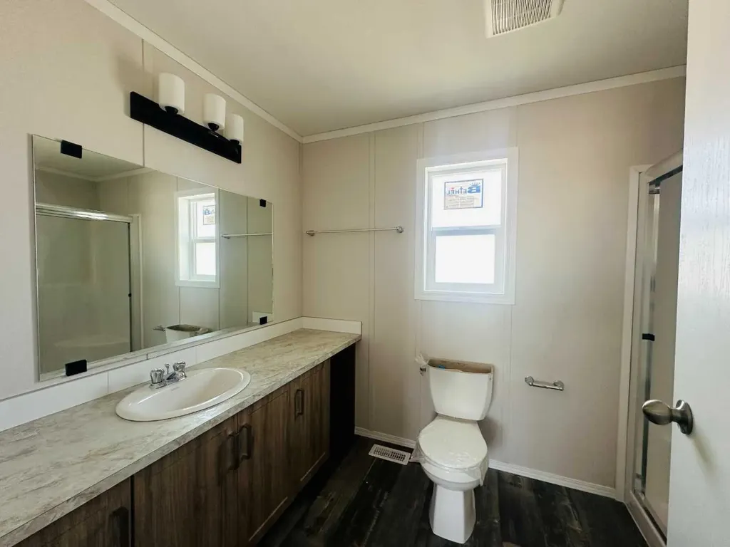213037 Township Road 250 Rural Wheatland County AB T0M 0N0