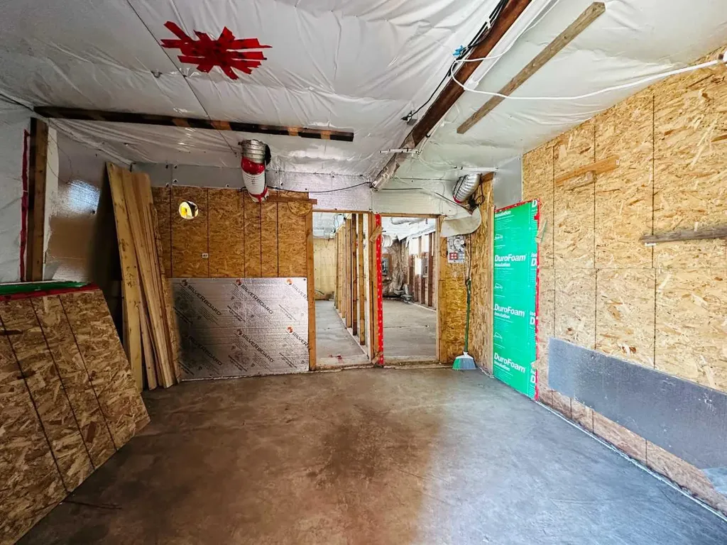 213037 Township Road 250 Rural Wheatland County AB T0M 0N0