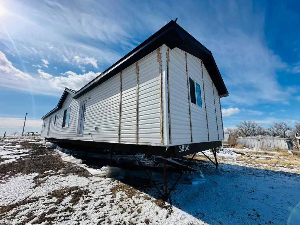 213037 Township Road 250 Rural Wheatland County AB T0M 0N0