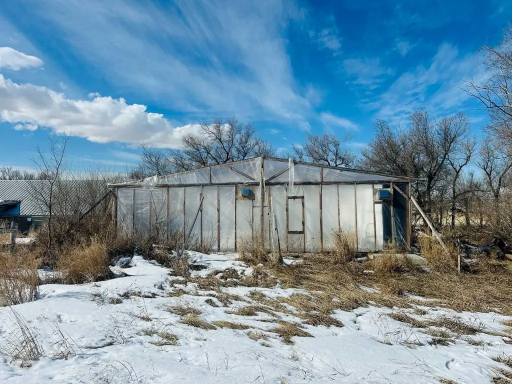 213037 Township Road 250 Rural Wheatland County AB T0M 0N0
