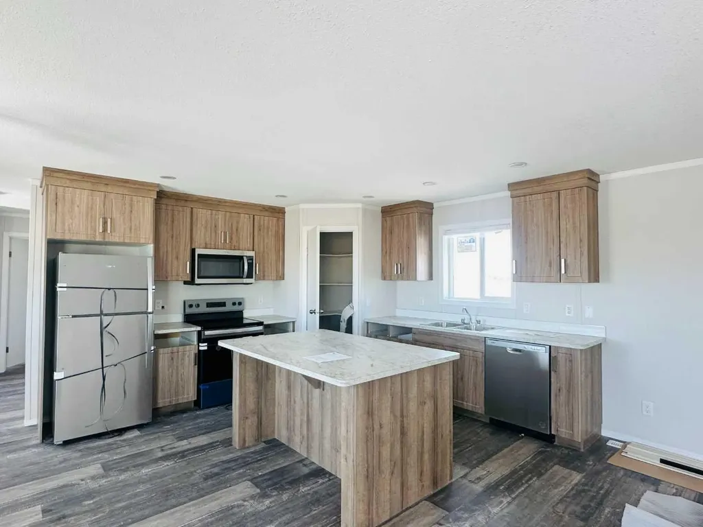 213037 Township Road 250 Rural Wheatland County AB T0M 0N0
