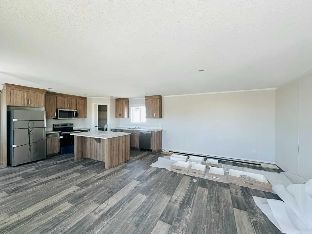 213037 Township Road 250 Rural Wheatland County AB T0M 0N0