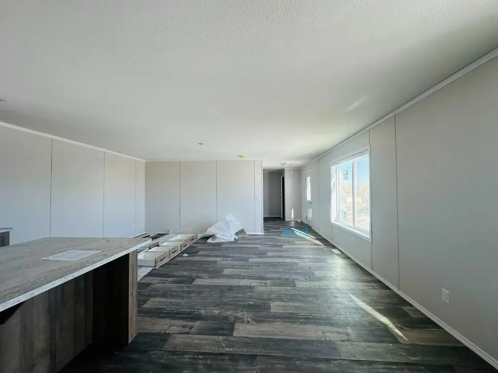 213037 Township Road 250 Rural Wheatland County AB T0M 0N0