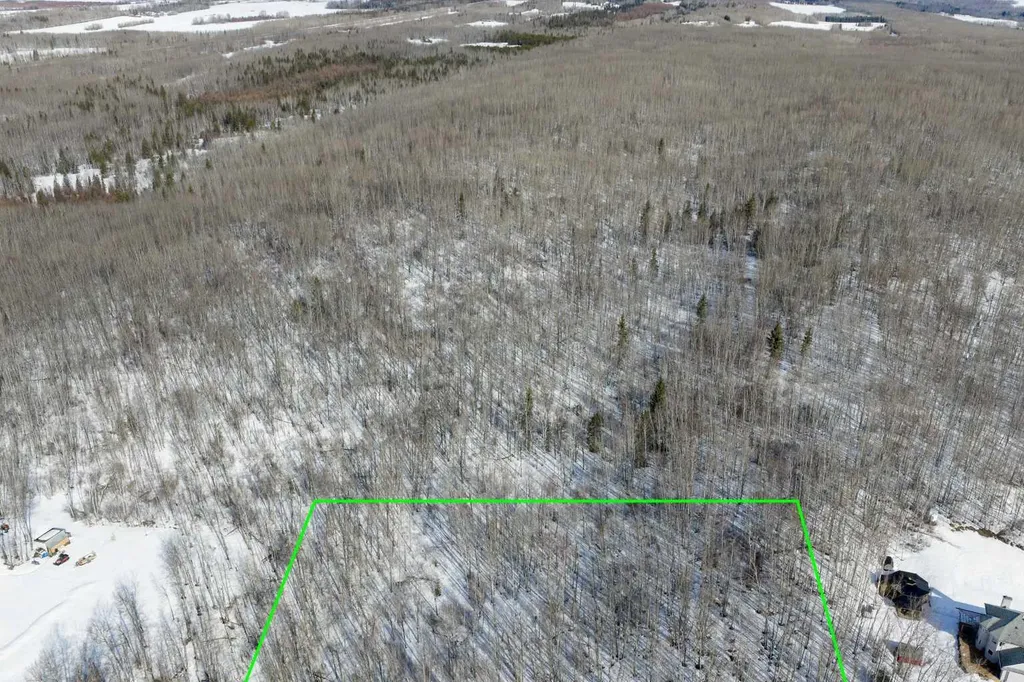 224002 Twp Road 654 Rural Athabasca County AB T9S 1C4