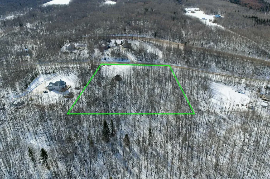 224002 Twp Road 654 Rural Athabasca County AB T9S 1C4