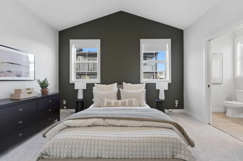 201 Cooperswood Green SW Airdrie AB T3B3Y6