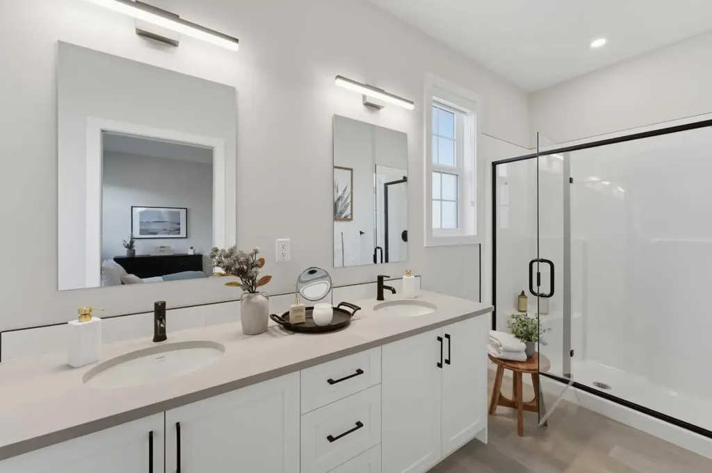 201 Cooperswood Green SW Airdrie AB T3B3Y6