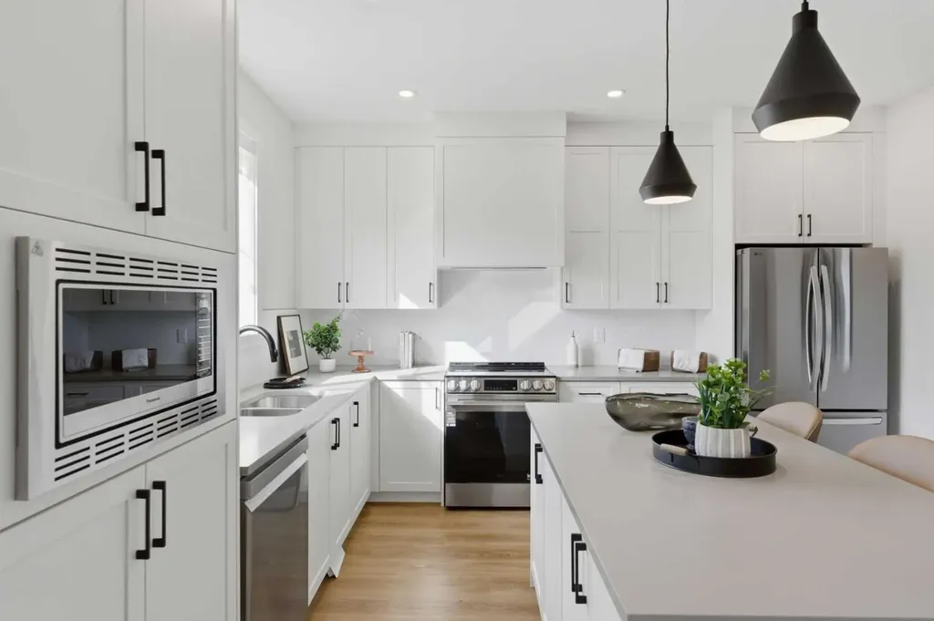 201 Cooperswood Green SW Airdrie AB T3B3Y6
