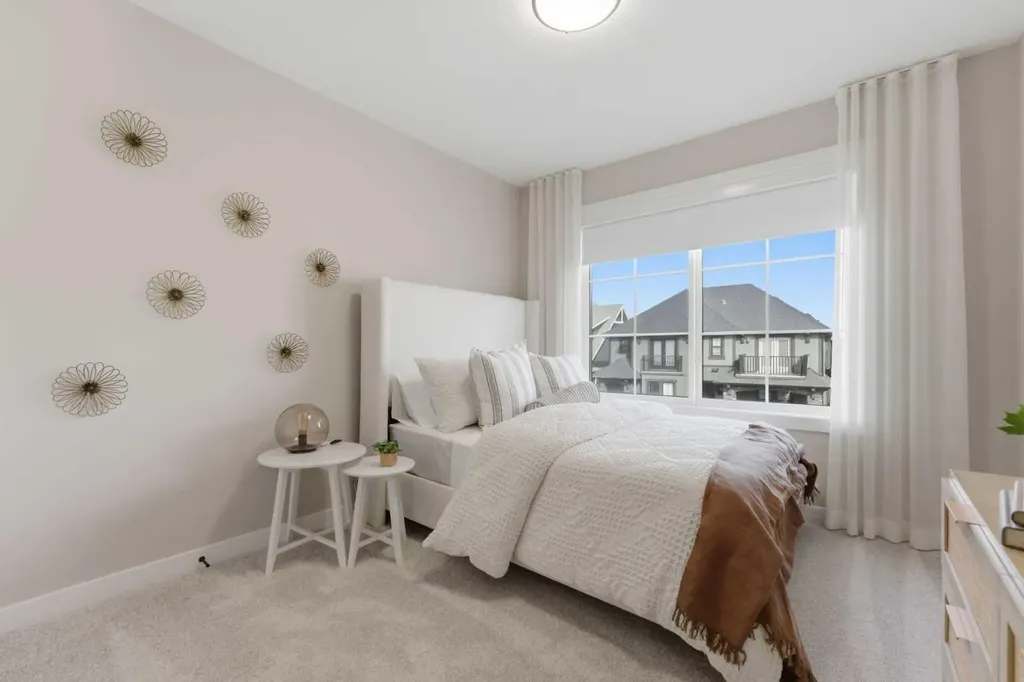 201 Cooperswood Green SW Airdrie AB T3B3Y6