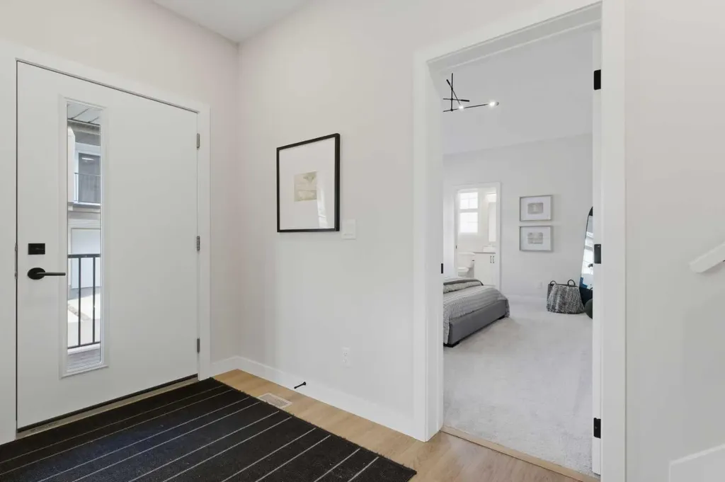201 Cooperswood Green SW Airdrie AB T3B3Y6