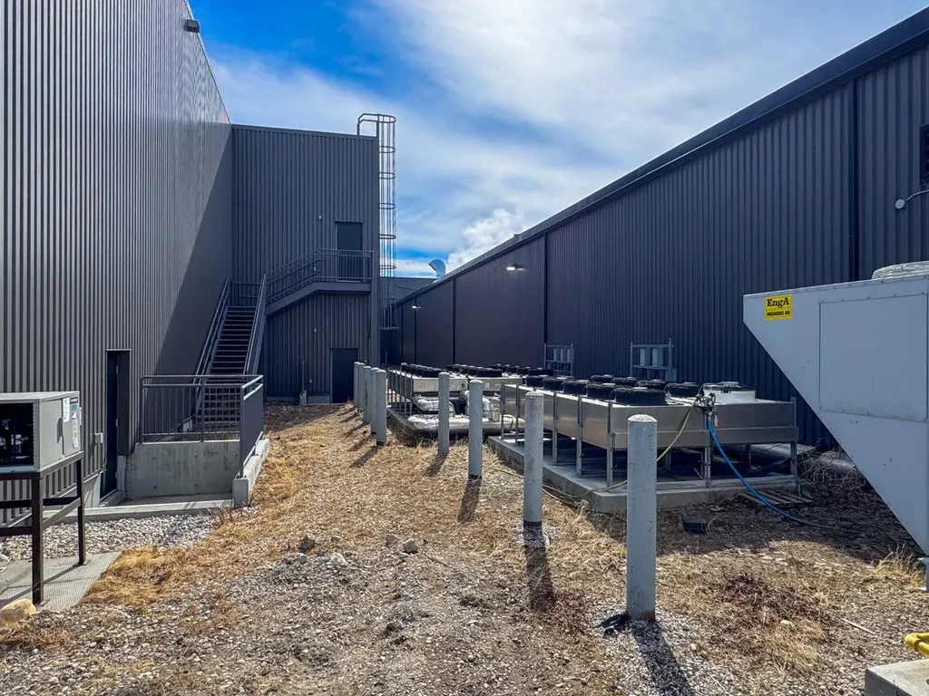 5430 30 Street SE Calgary AB T2C 1G2