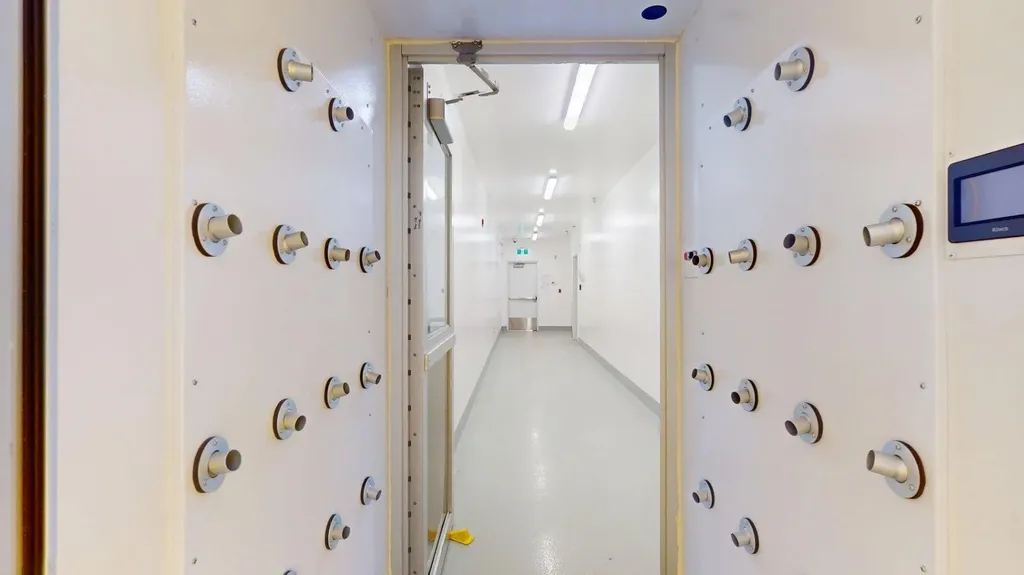 5430 30 Street SE Calgary AB T2C 1G2