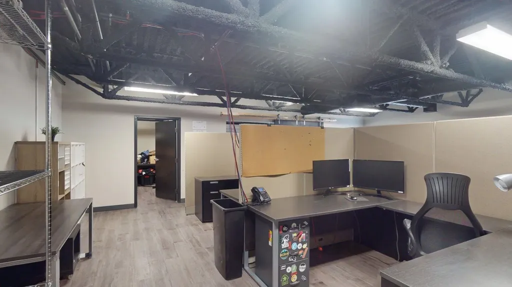 5430 30 Street SE Calgary AB T2C 1G2