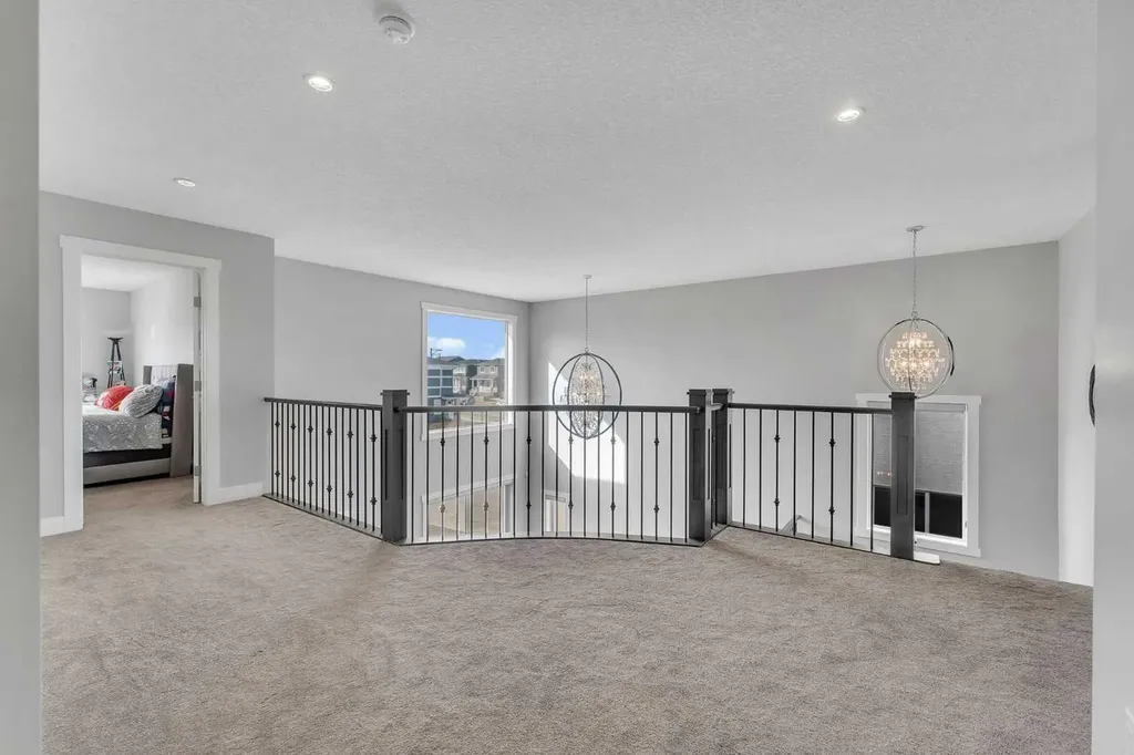 109 Chelsea Grove Chestermere AB T1X 1Z5